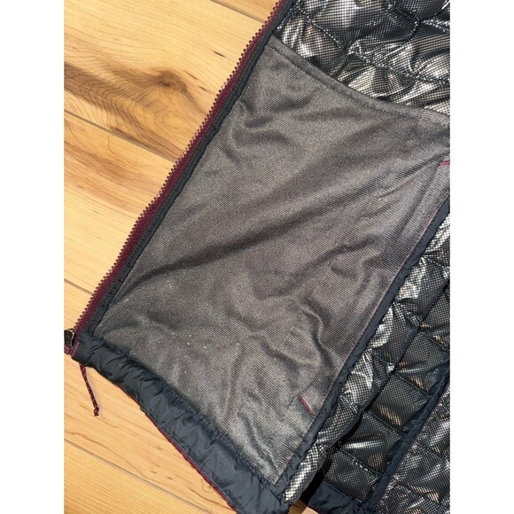 Columbia Women’s Omni-Heat Fall/Winter Jacket - XL - Picture 7 of 12